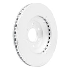 R1 Concepts Disc Brake Rotor RRE-46043