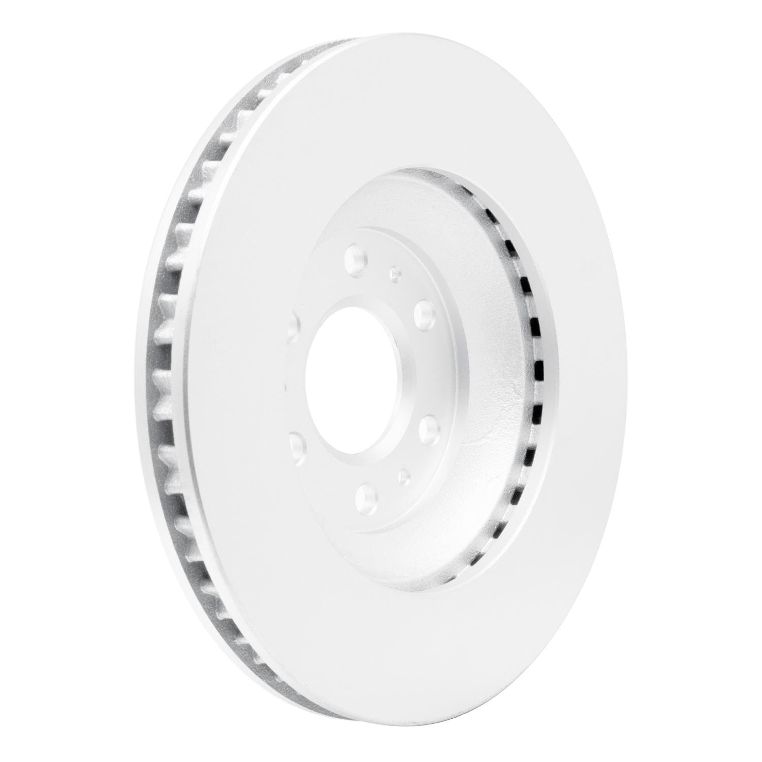 R1 Concepts Disc Brake Rotor RRE-46043