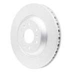 R1 Concepts Disc Brake Rotor RRE-46043