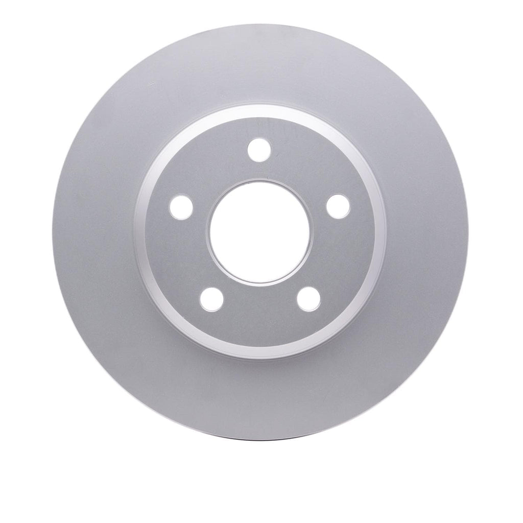 R1 Concepts Disc Brake Rotor RRE-47032