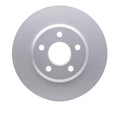 R1 Concepts Disc Brake Rotor RRE-47032