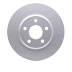 R1 Concepts Disc Brake Rotor RRE-47032