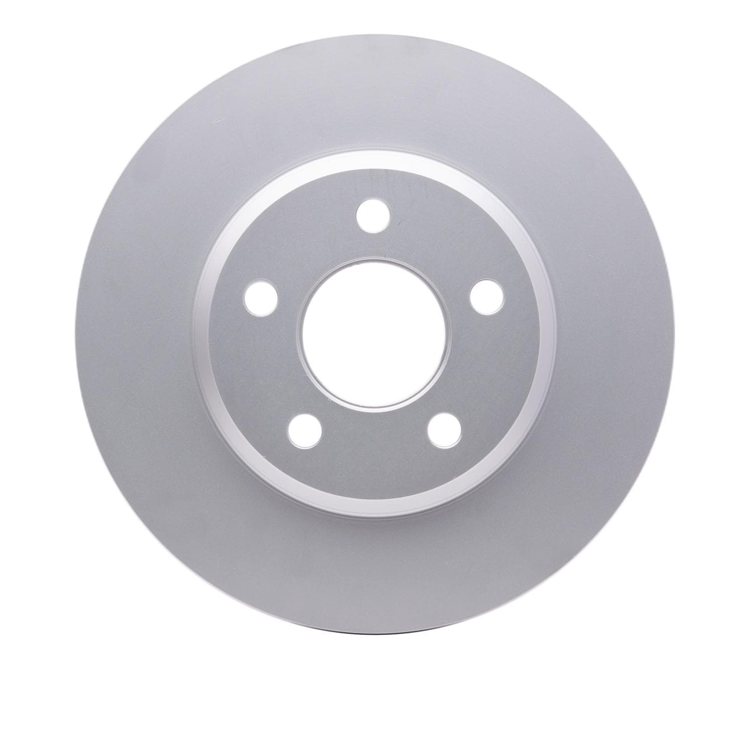 R1 Concepts Disc Brake Rotor RRE-47032