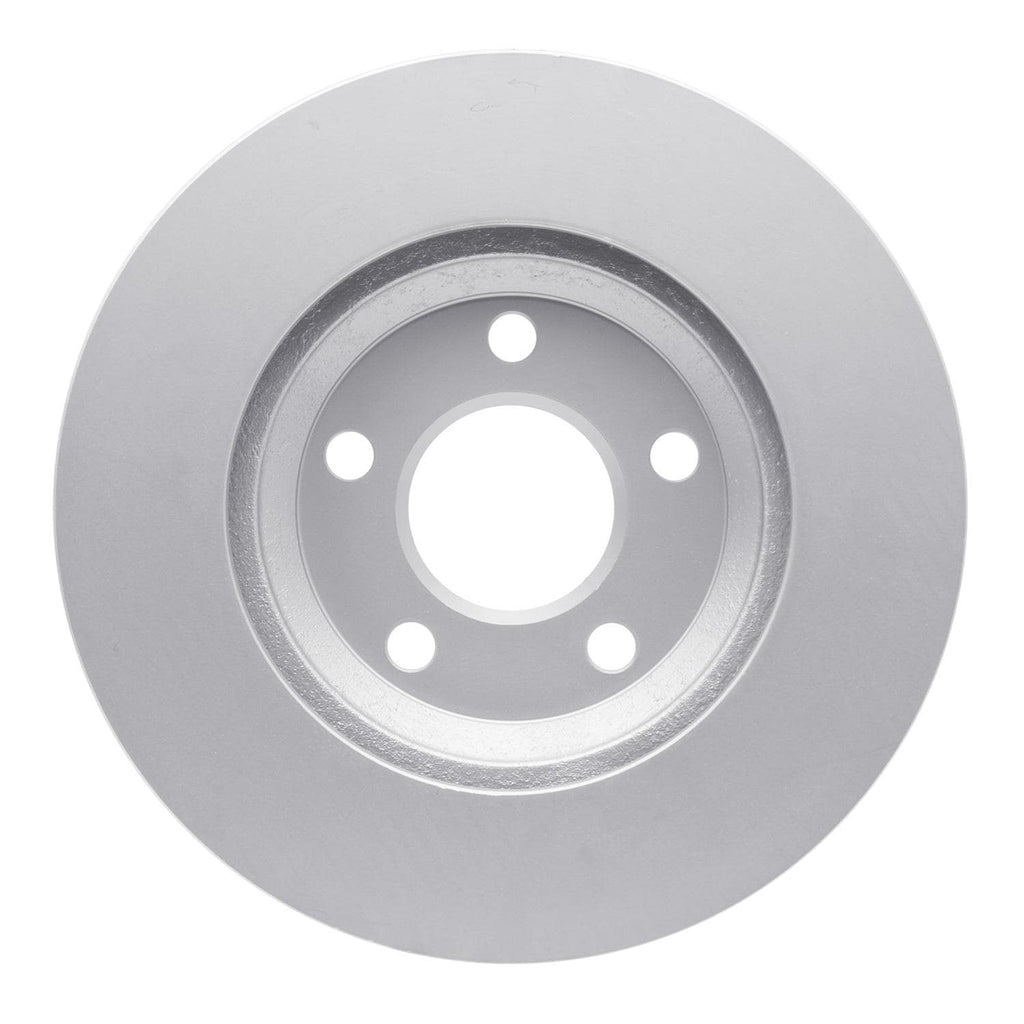 R1 Concepts Disc Brake Rotor RRE-47032