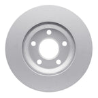 R1 Concepts Disc Brake Rotor RRE-47032