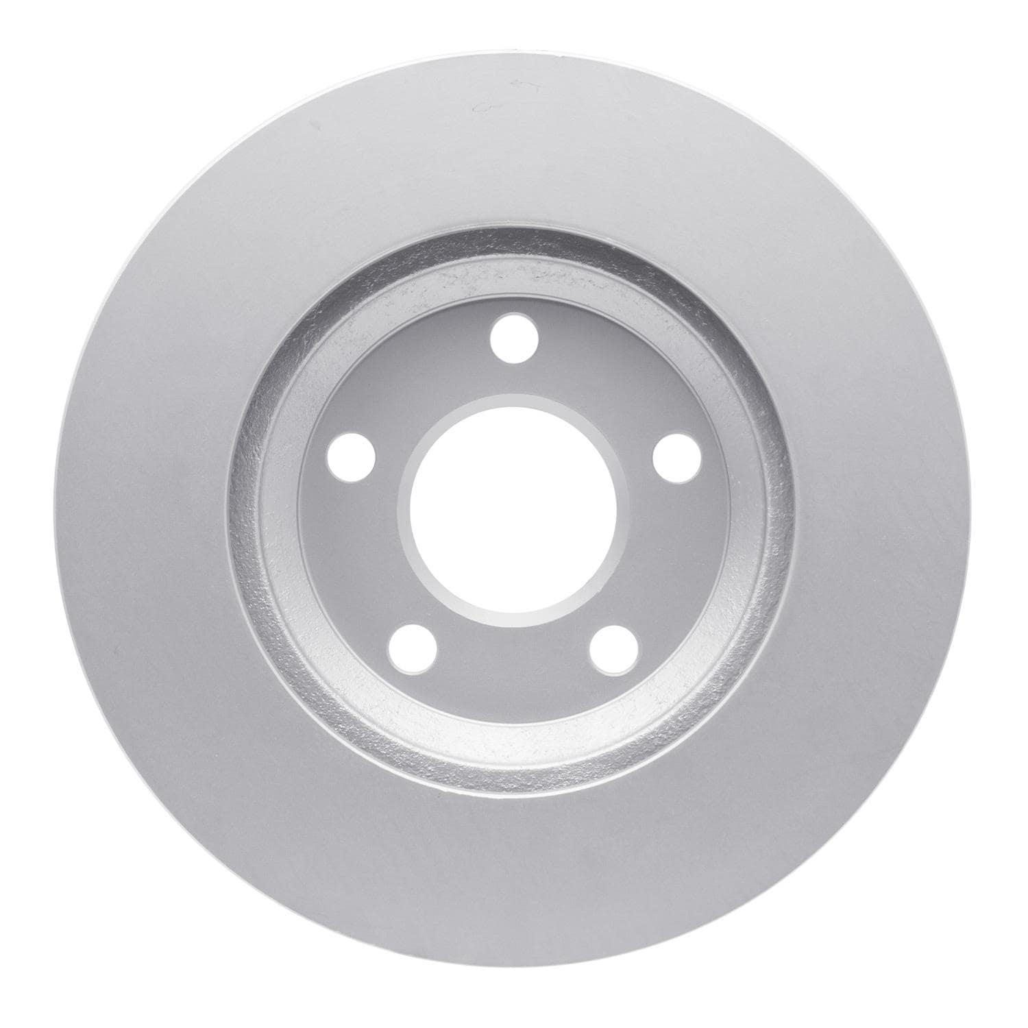 R1 Concepts Disc Brake Rotor RRE-47032