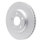 R1 Concepts Disc Brake Rotor RRE-47032