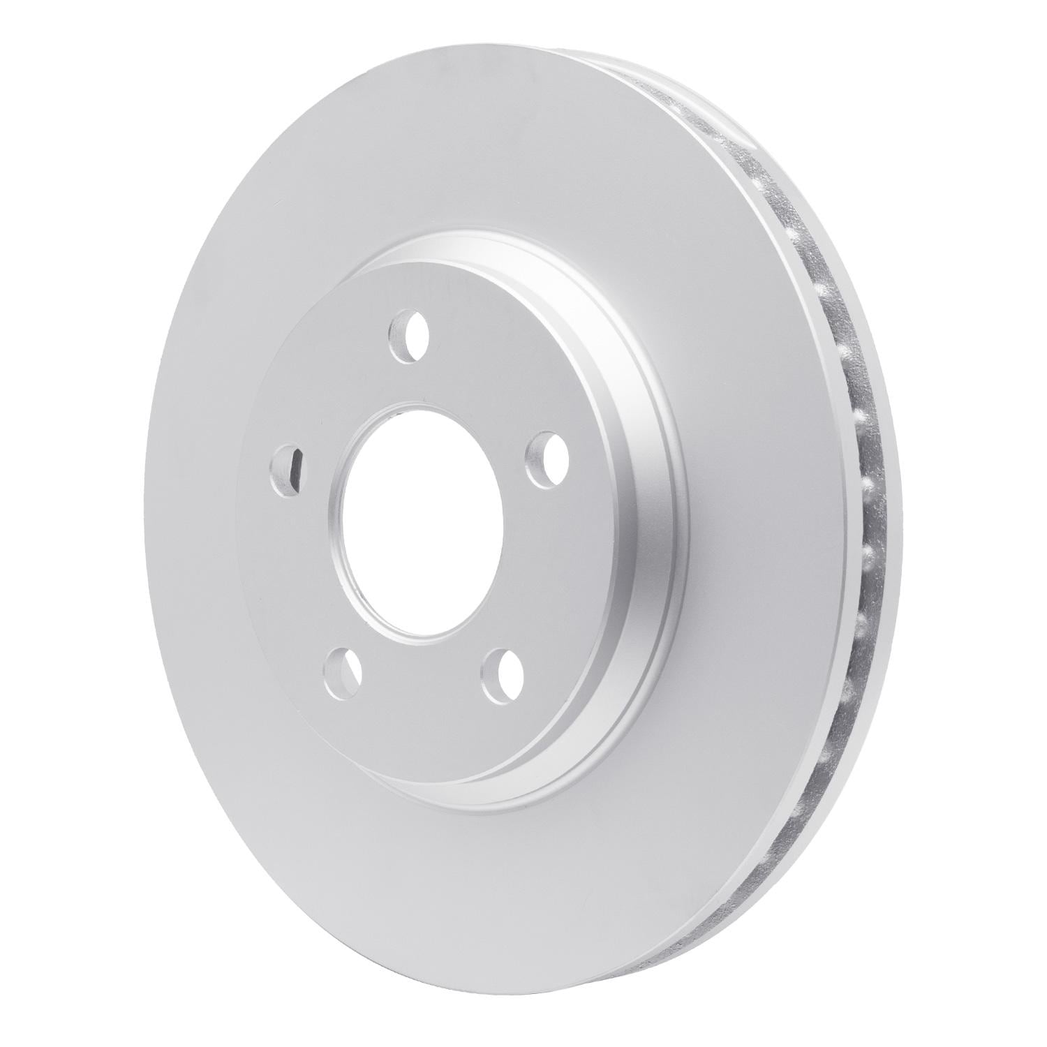 R1 Concepts Disc Brake Rotor RRE-47032
