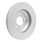 R1 Concepts Disc Brake Rotor RRE-47032