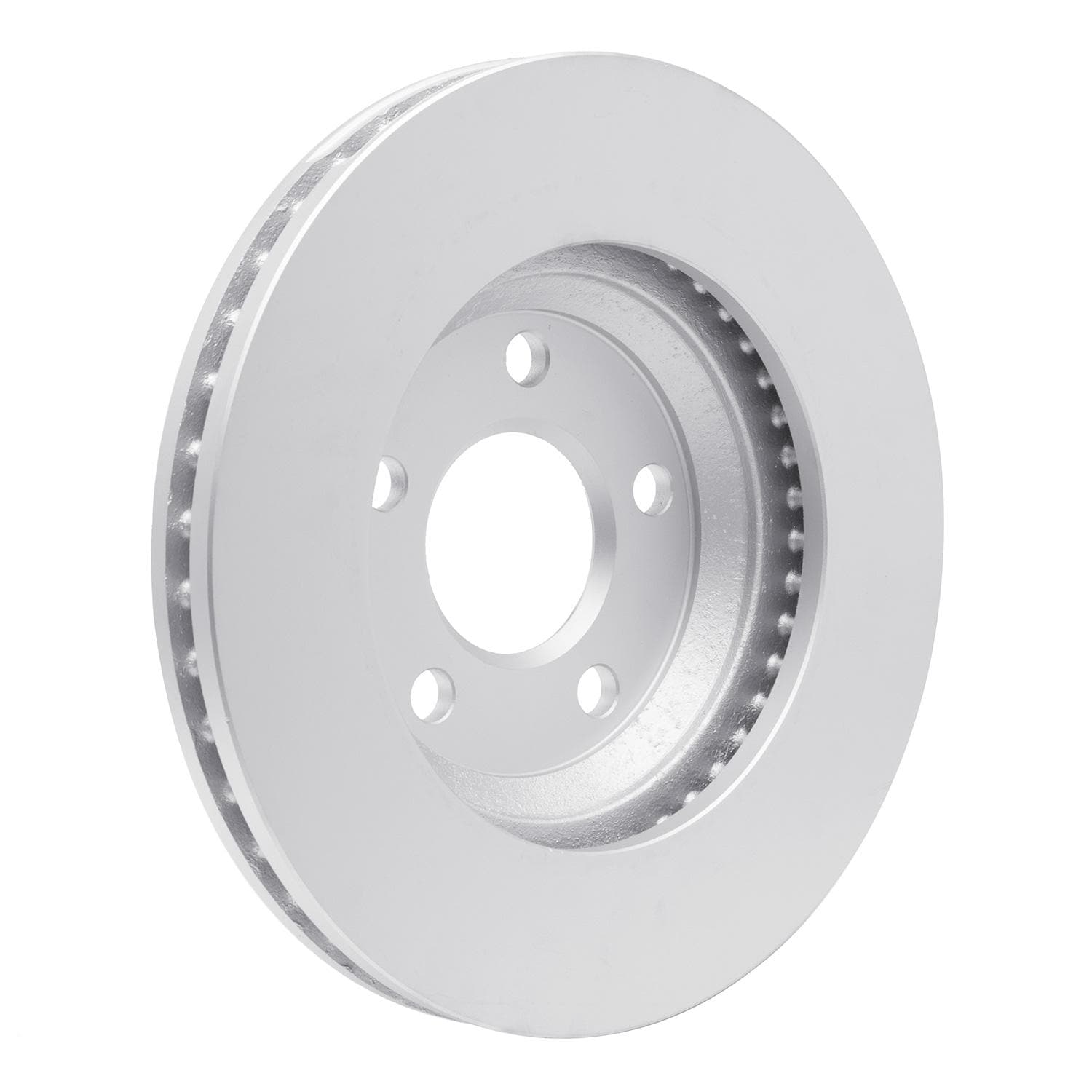 R1 Concepts Disc Brake Rotor RRE-47032