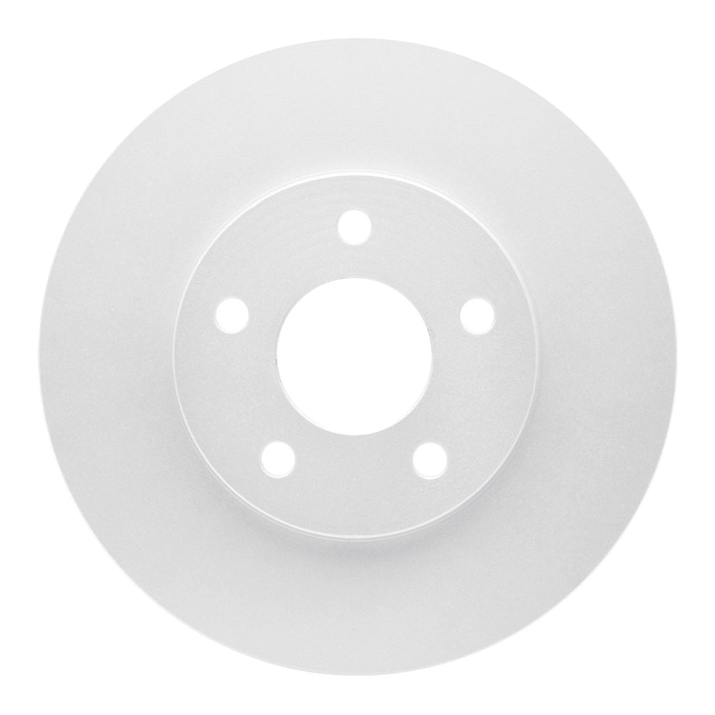 R1 Concepts Disc Brake Rotor RRE-47033