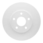 R1 Concepts Disc Brake Rotor RRE-47033