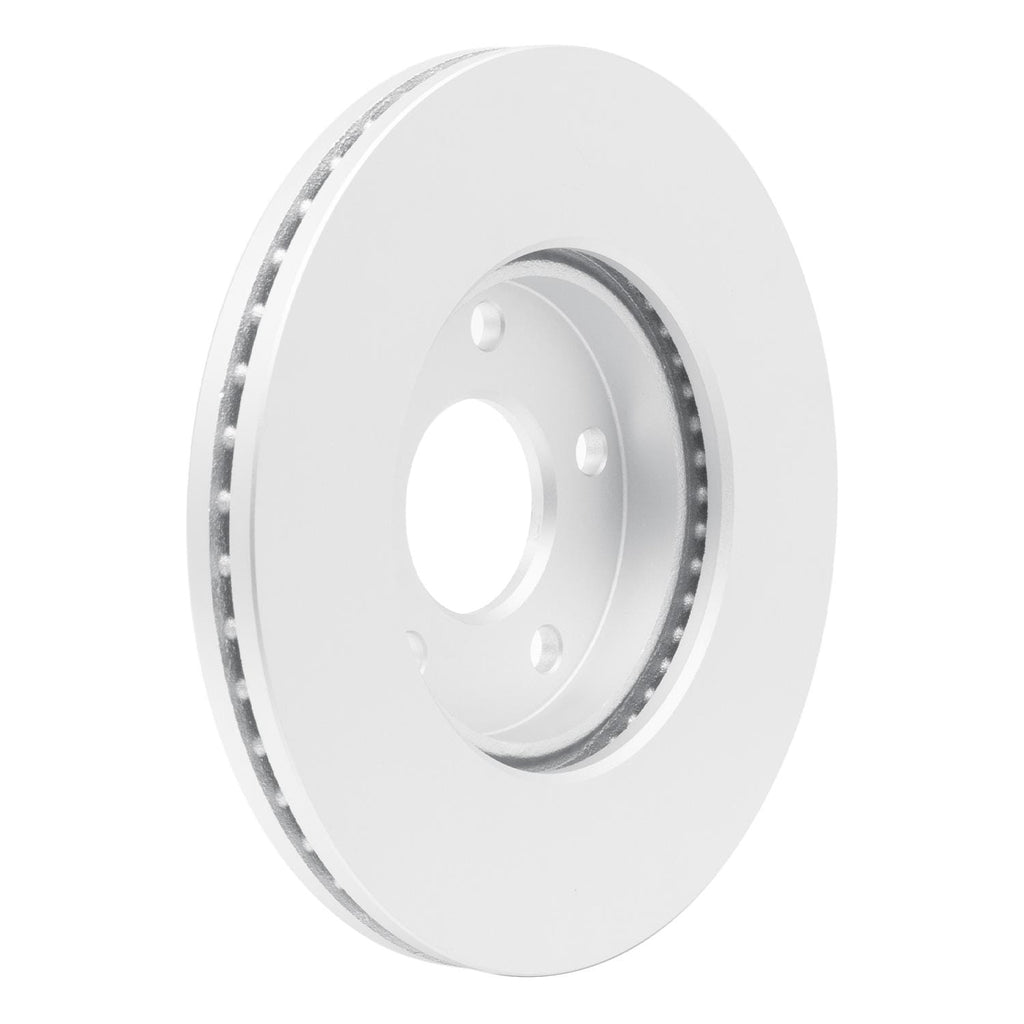 R1 Concepts Disc Brake Rotor RRE-47033