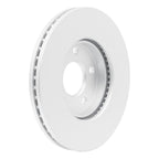 R1 Concepts Disc Brake Rotor RRE-47033