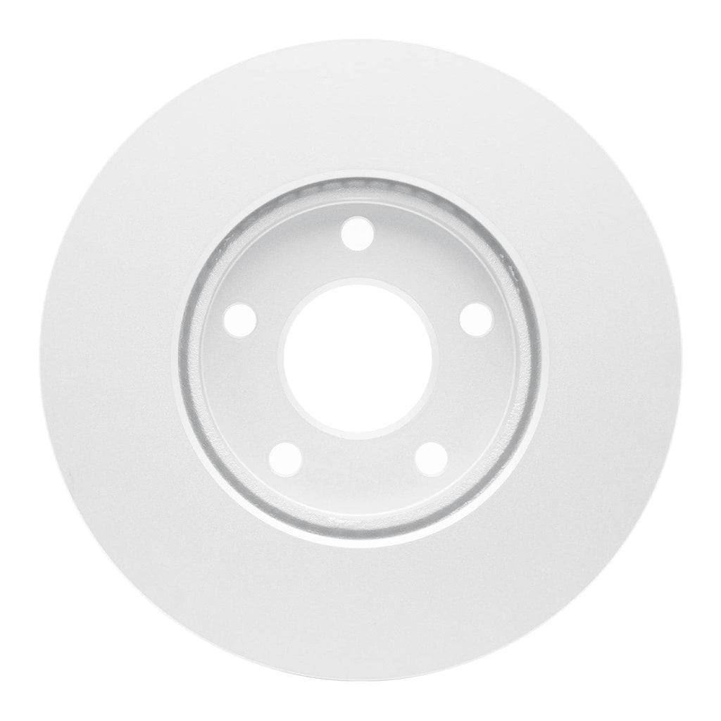 R1 Concepts Disc Brake Rotor RRE-47033