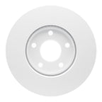 R1 Concepts Disc Brake Rotor RRE-47033