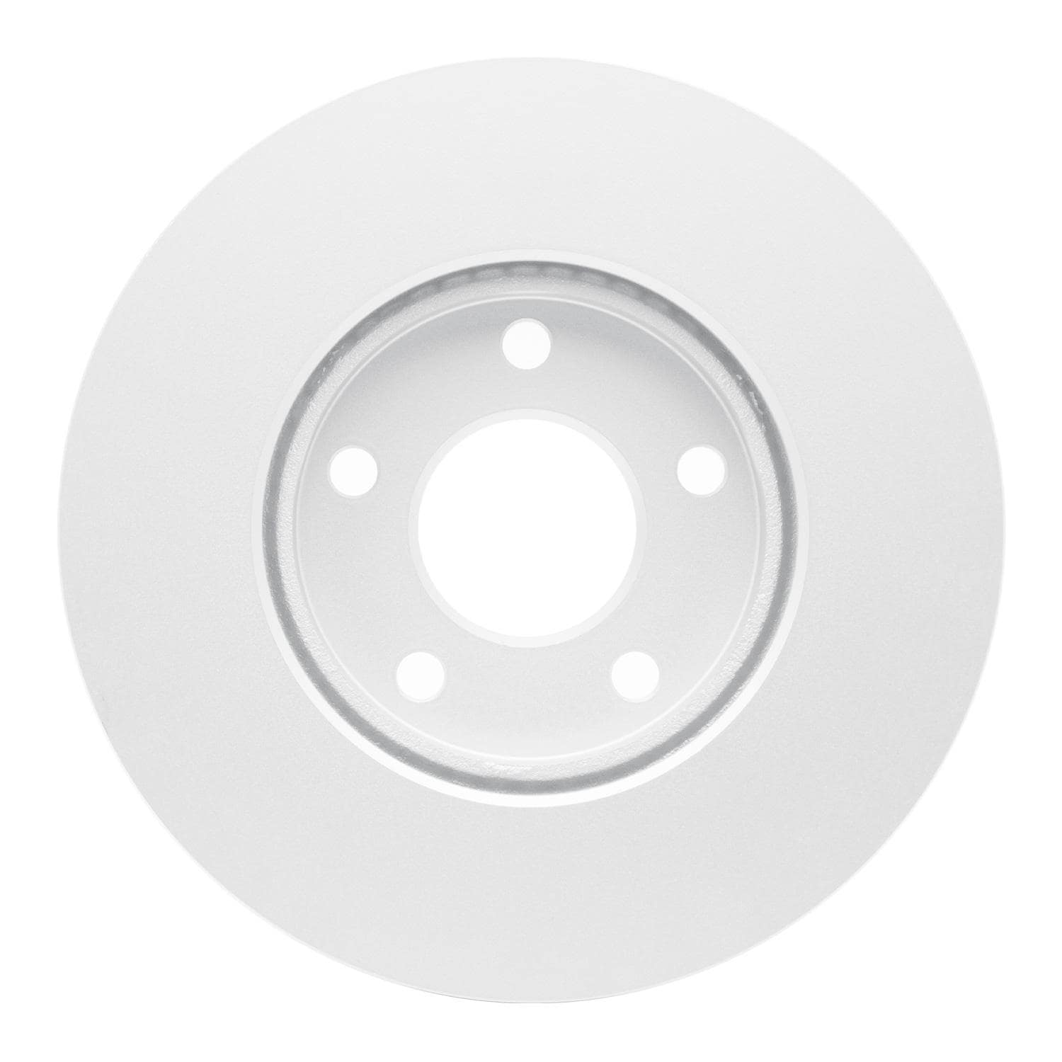 R1 Concepts Disc Brake Rotor RRE-47033