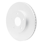 R1 Concepts Disc Brake Rotor RRE-47033