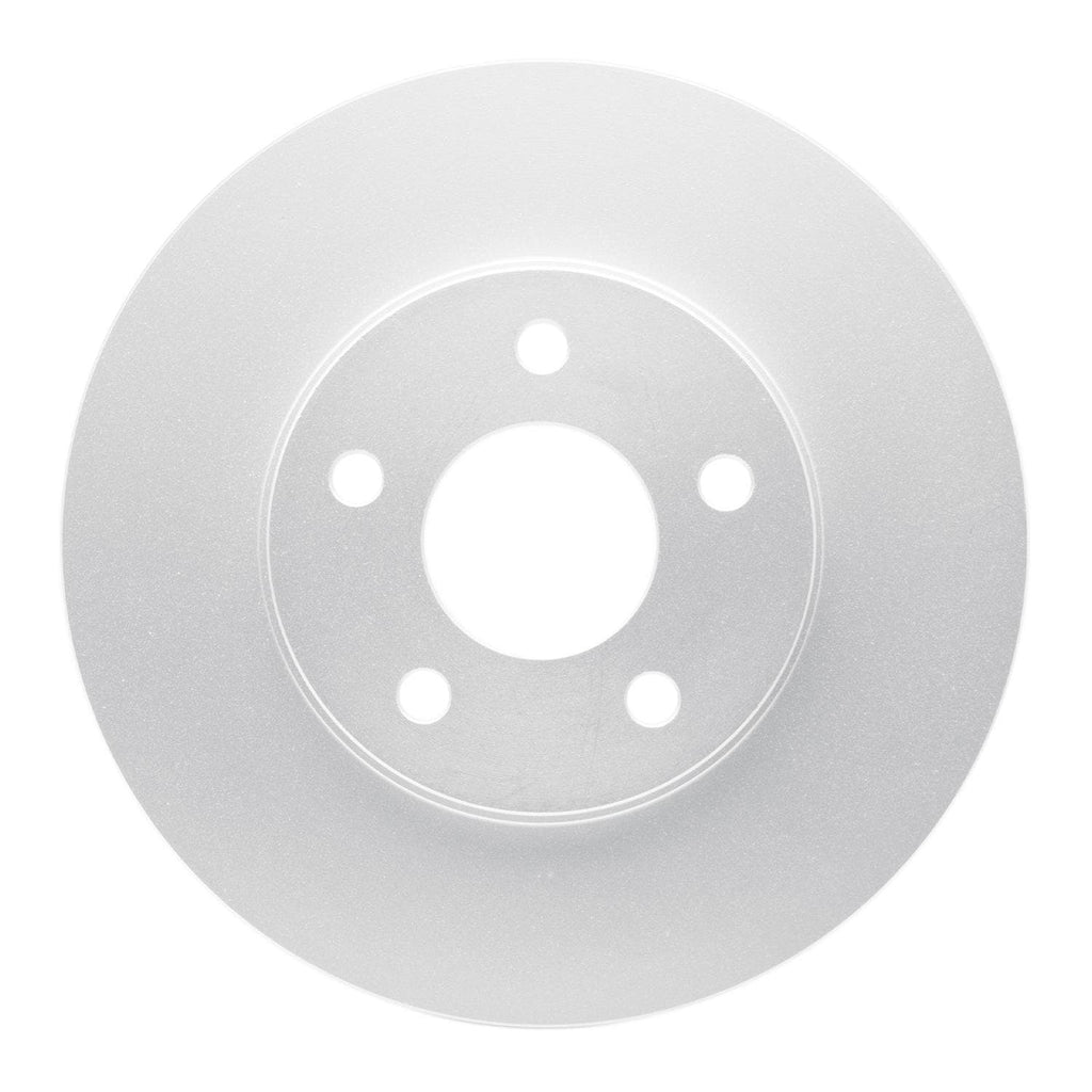 R1 Concepts Disc Brake Rotor RRE-47036