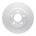 R1 Concepts Disc Brake Rotor RRE-47036
