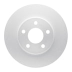 R1 Concepts Disc Brake Rotor RRE-47036