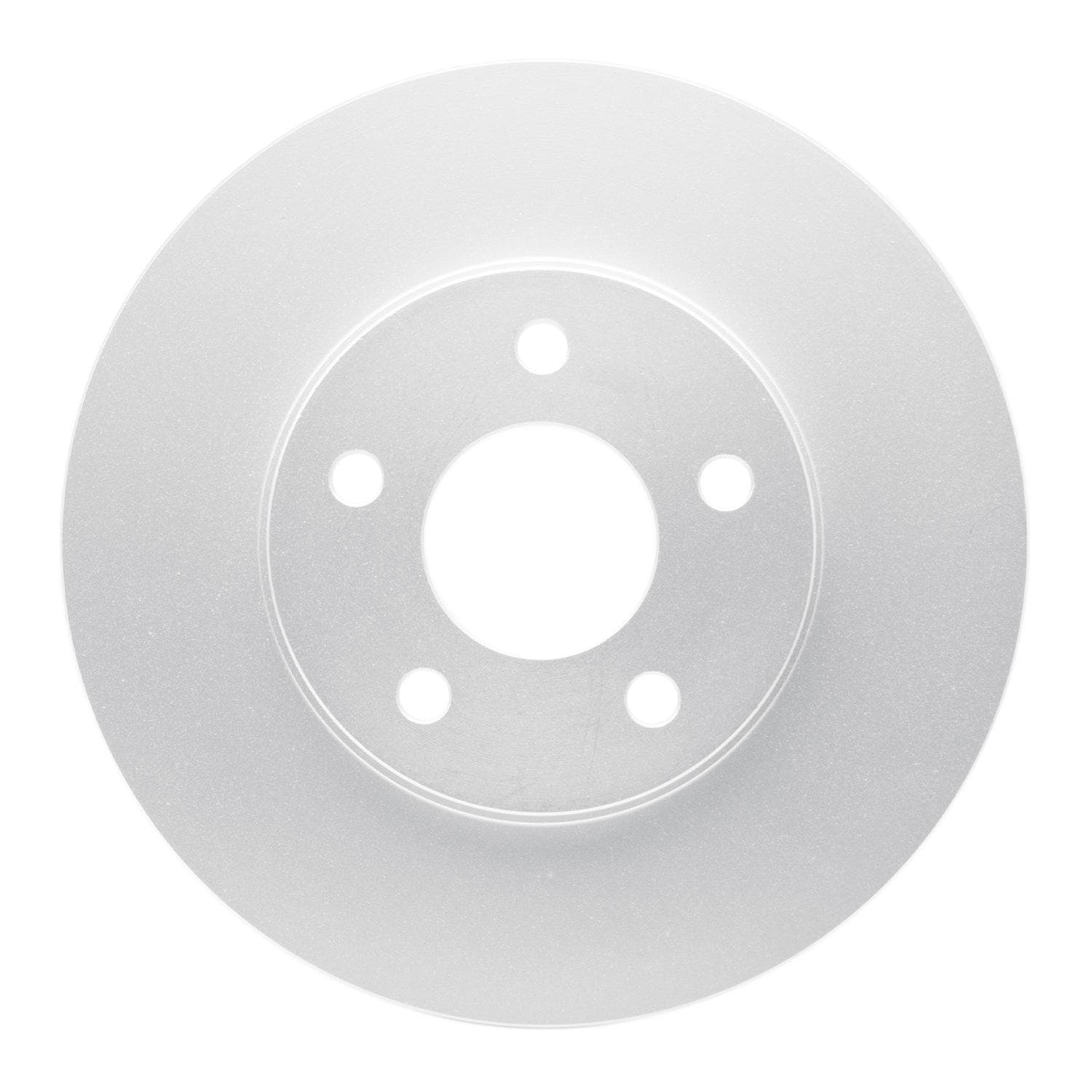R1 Concepts Disc Brake Rotor RRE-47036
