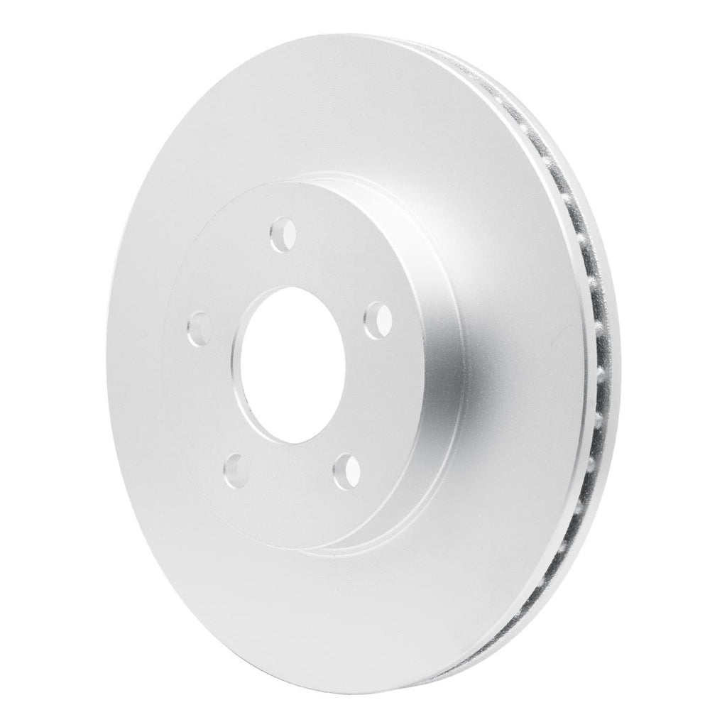 R1 Concepts Disc Brake Rotor RRE-47036