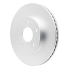 R1 Concepts Disc Brake Rotor RRE-47036