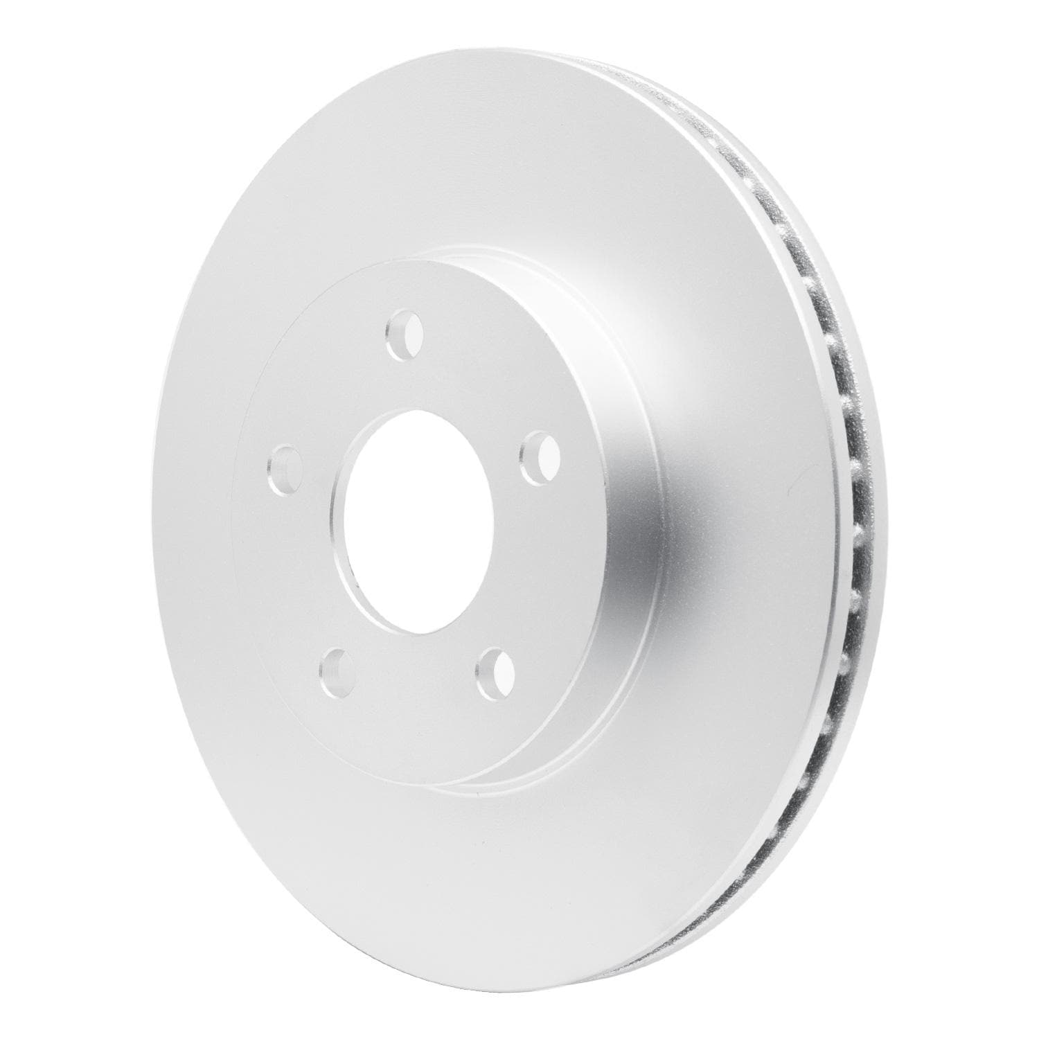 R1 Concepts Disc Brake Rotor RRE-47036