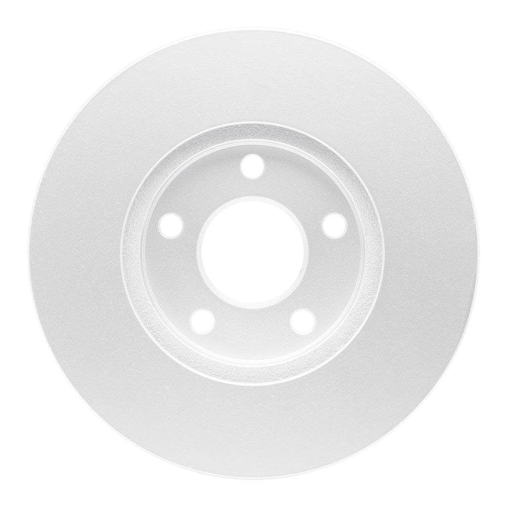 R1 Concepts Disc Brake Rotor RRE-47036
