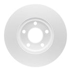 R1 Concepts Disc Brake Rotor RRE-47036