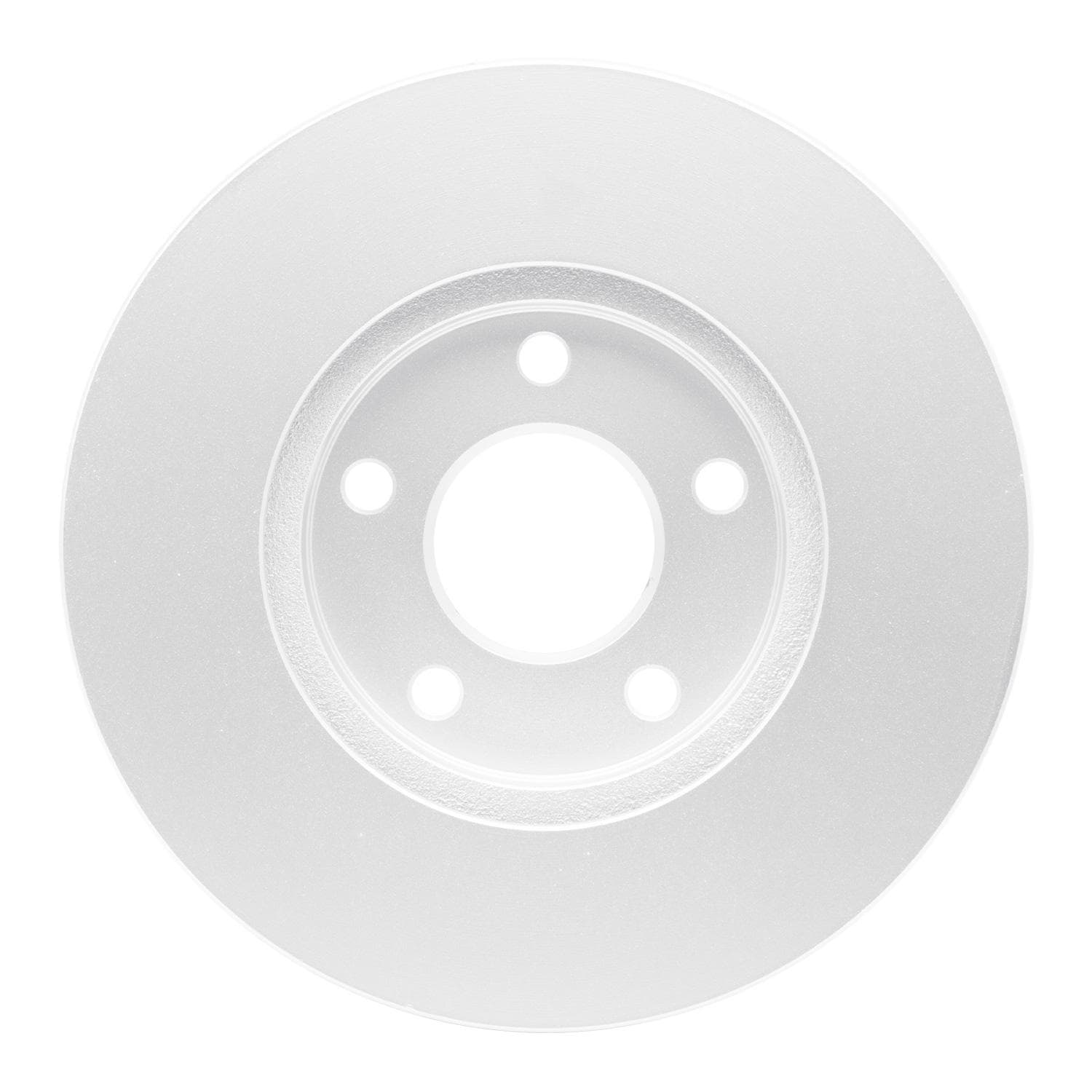 R1 Concepts Disc Brake Rotor RRE-47036