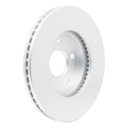 R1 Concepts Disc Brake Rotor RRE-47036
