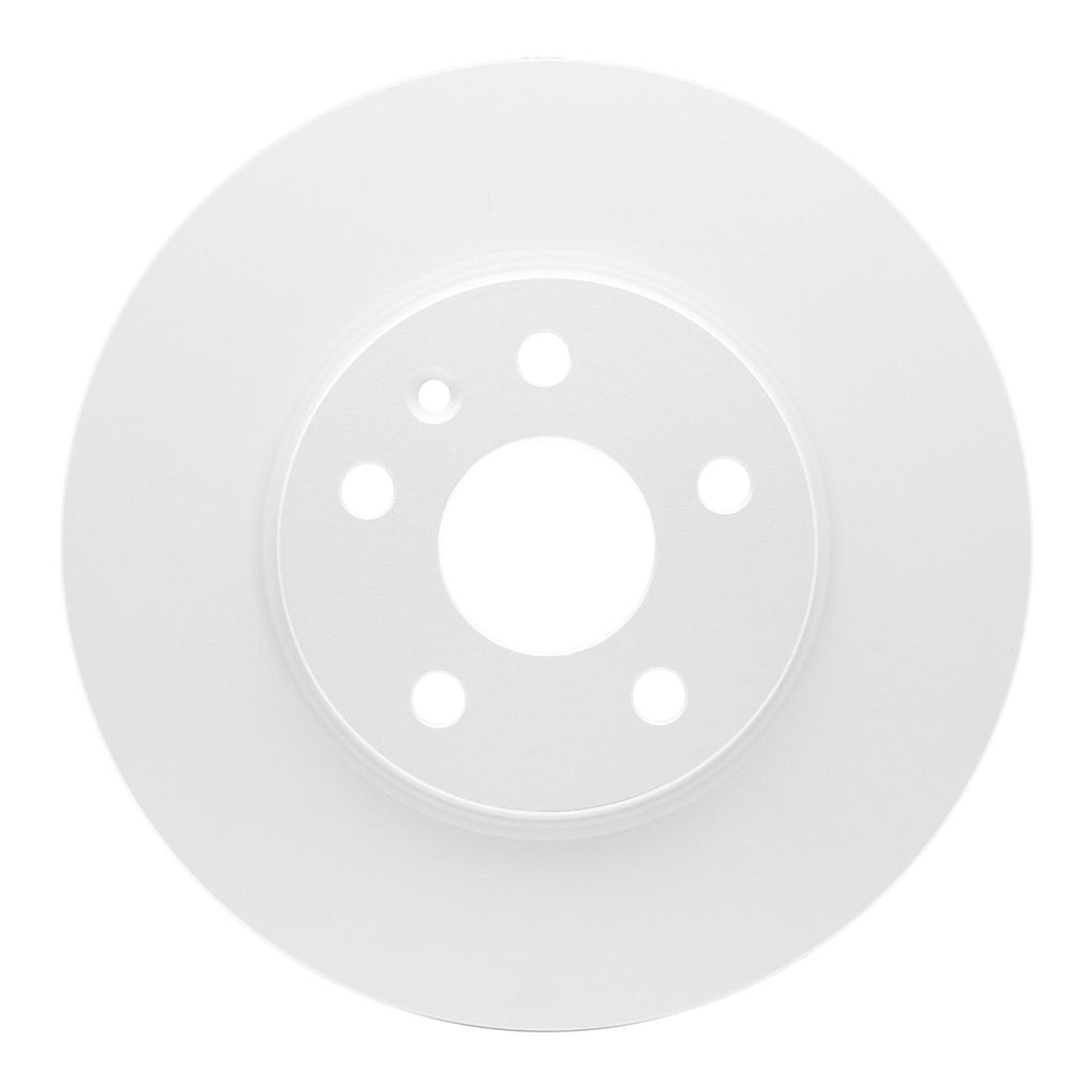 R1 Concepts Disc Brake Rotor RRE-47043