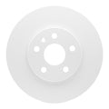 R1 Concepts Disc Brake Rotor RRE-47043