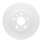 R1 Concepts Disc Brake Rotor RRE-47043