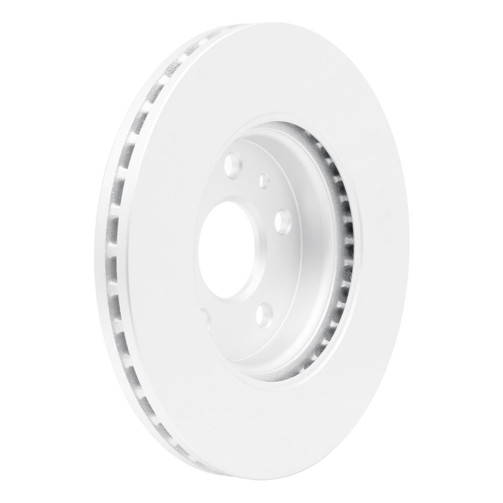 R1 Concepts Disc Brake Rotor RRE-47043