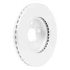 R1 Concepts Disc Brake Rotor RRE-47043