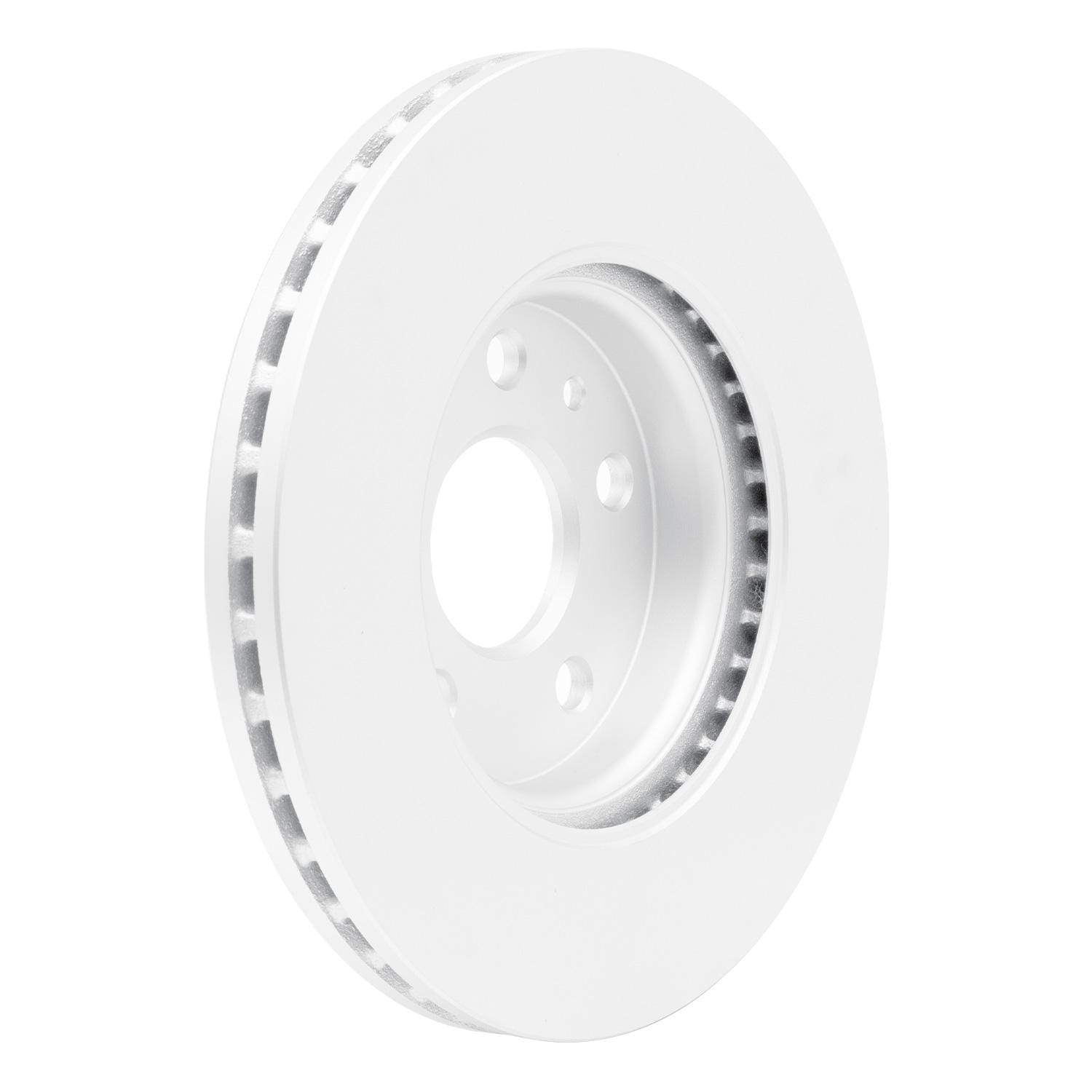 R1 Concepts Disc Brake Rotor RRE-47043
