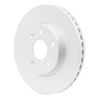 R1 Concepts Disc Brake Rotor RRE-47043