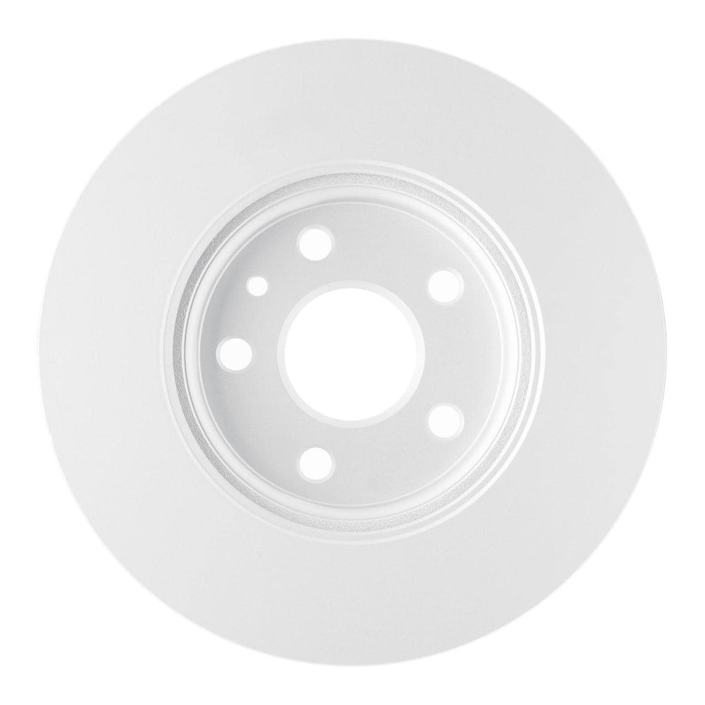 R1 Concepts Disc Brake Rotor RRE-47043