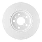 R1 Concepts Disc Brake Rotor RRE-47043