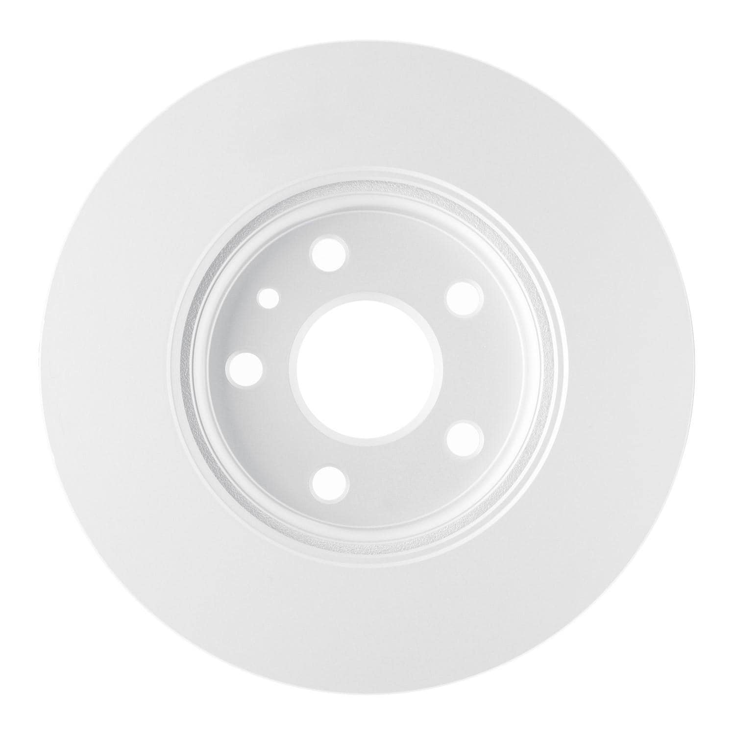 R1 Concepts Disc Brake Rotor RRE-47043