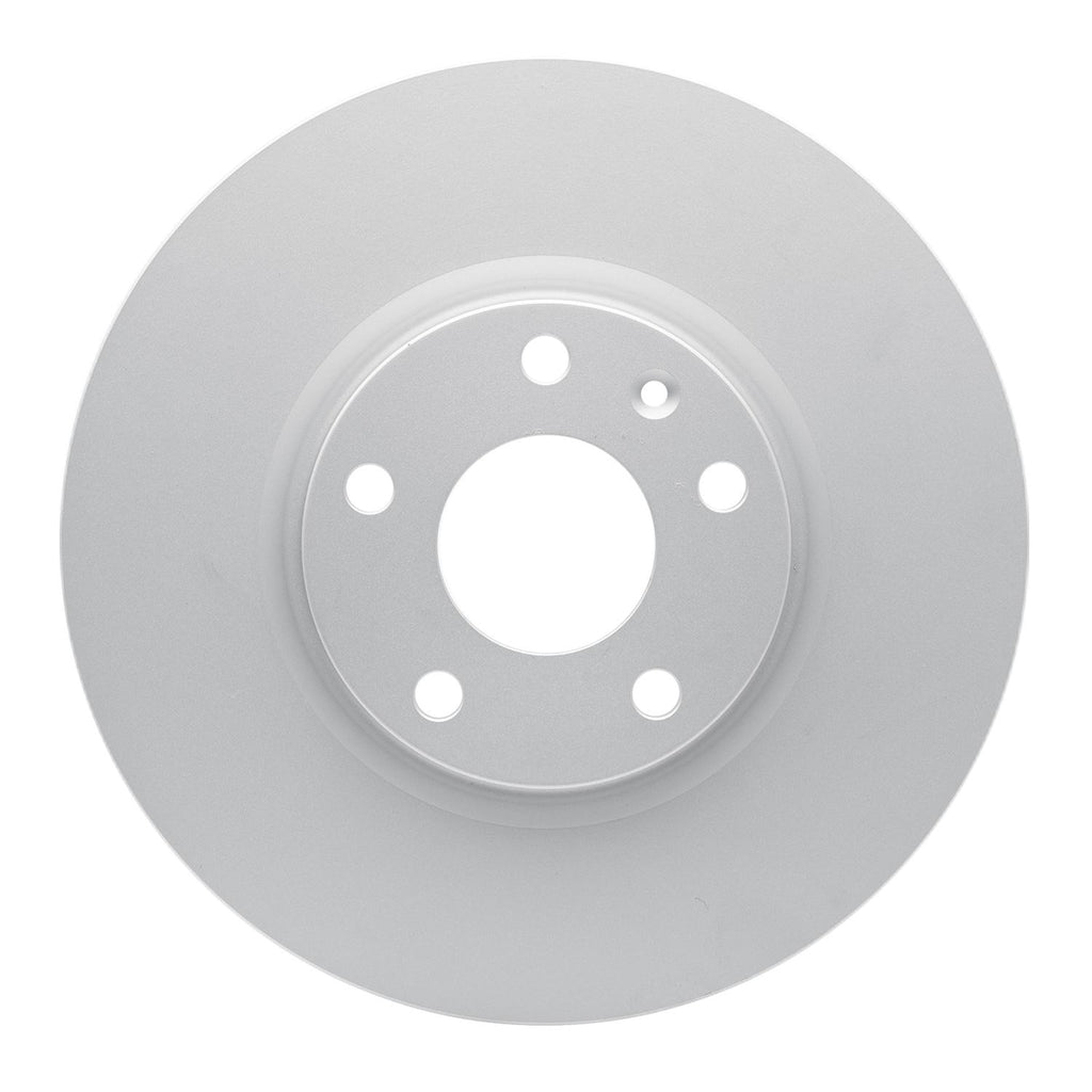 R1 Concepts Disc Brake Rotor RRE-47050