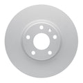 R1 Concepts Disc Brake Rotor RRE-47050