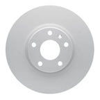 R1 Concepts Disc Brake Rotor RRE-47050