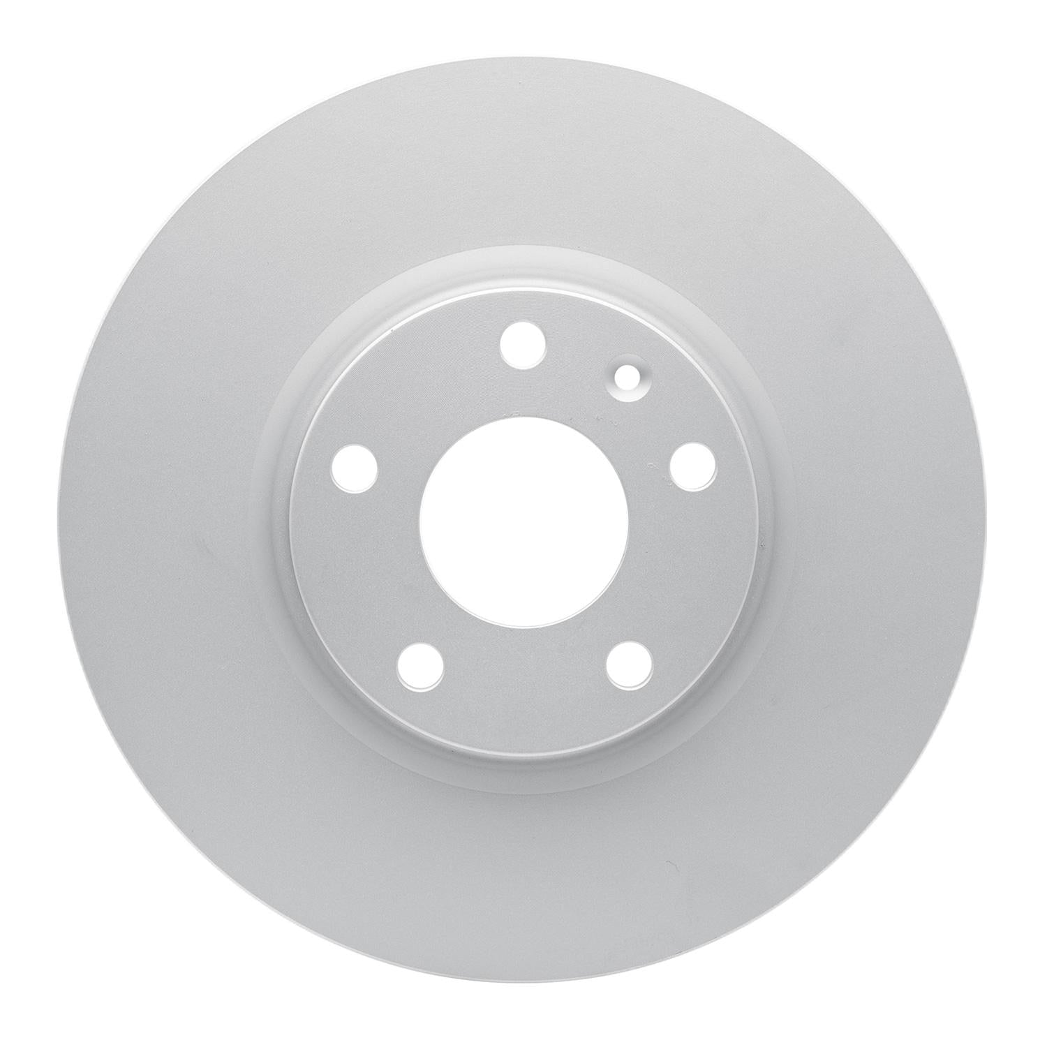 R1 Concepts Disc Brake Rotor RRE-47050