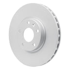 R1 Concepts Disc Brake Rotor RRE-47050