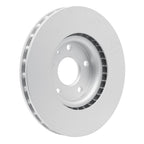 R1 Concepts Disc Brake Rotor RRE-47050