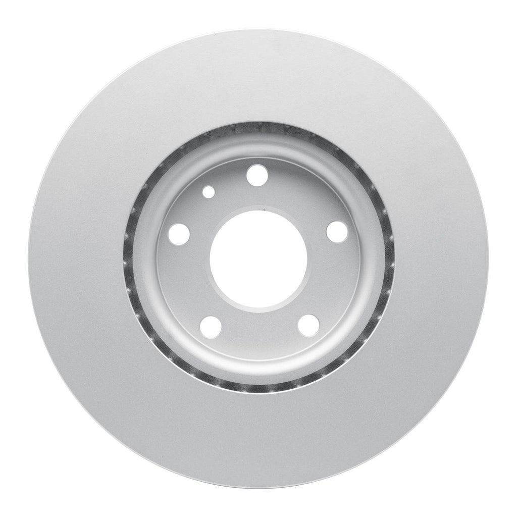 R1 Concepts Disc Brake Rotor RRE-47050
